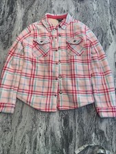 Eddie bauer girl for sale  Newberry
