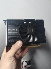 Palit nvidia geforce usato  Napoli