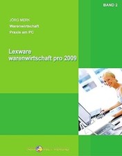 Merk jörg lexware gebraucht kaufen  Rüsselsheim am Main