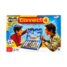 Hasbro boardgame build for sale  Madison