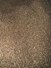 Materiale decorativo bronze usato  Spedire a Italy