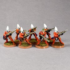 Warhammer 40k rogue for sale  Athens