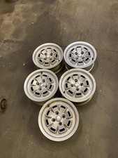 Triumph tr7 alloy for sale  DUKINFIELD