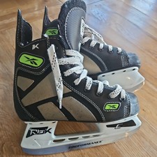 Reebok nhl fitlite for sale Reebok nhl fitlite for sale  LOCKERBIE