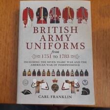 British army uniforms for sale  PLYMOUTH