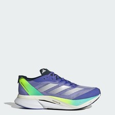 Adidas men adizero for sale  Spartanburg