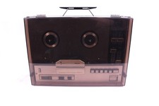 Philips n4414 tonbandgerät gebraucht kaufen  Dresden