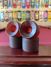 1970s vintage road for sale  Mesa