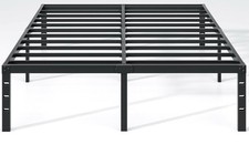 Jeto metal bed for sale  Las Vegas