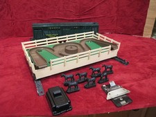 Vintage lionel 3356 for sale  Doylestown