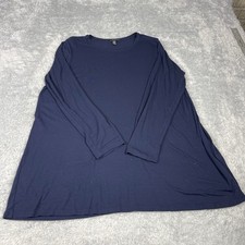 Eileen fisher boat for sale  Springfield