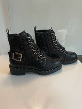 asos ankle buckle boots for sale asos ankle buckle boots for sale Senoia