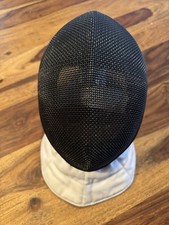 Allstar fie 1600 gebraucht kaufen  Schwalmtal