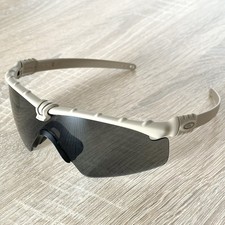 Oakley standard issue for sale  LONDON
