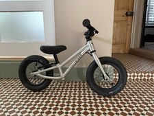 Early rider balance for sale  REDHILL
