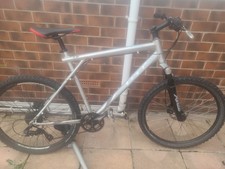 Avalanche 1.0 terrain for sale  BARNSLEY
