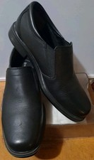 Rockport shoes men for sale  Long Beach