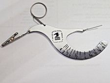 Vintage usps postal for sale  Michie