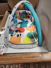 Baby einstein 11749 for sale  Millersburg