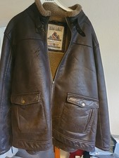 Warm lined sort for sale  DONCASTER