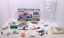 Bolink sport radio for sale  South San Francisco