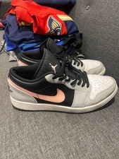 Mens size jordan for sale  TRING