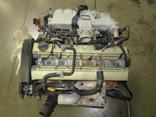 Jdm nissan rb20det for sale  Phoenix