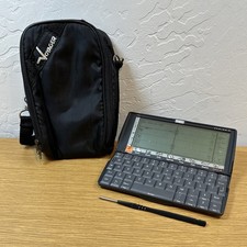 Vintage psion series for sale  Corona