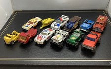 Vintage lesney matchbox for sale  Freehold