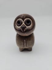 Heiner hans körting gebraucht kaufen Heiner hans körting gebraucht kaufen  Jena