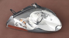 Headlight assembly jaguar for sale  Cape Canaveral
