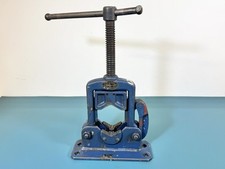 Riginal peddinghaus pionier gebraucht kaufen  Remscheid