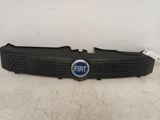 Fiat panda grille for sale  ABERDEEN
