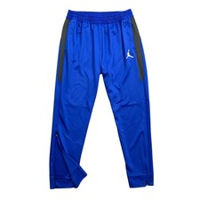 Jordan sweatpants mens for sale  Tempe