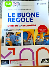 Ainis buone regole usato  Italia