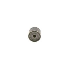 Bosch ölfilter p7302 gebraucht kaufen  Magdeburg
