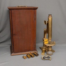 1876 zentmeyer brass for sale  Parkville