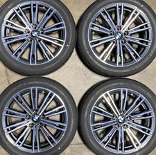 Oem bmw series for sale  Chicago