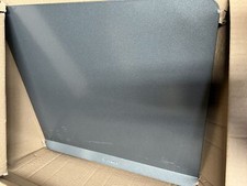 Tescoma backblech flach gebraucht kaufen  Hannover