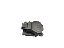 Stellmotor heizung alfa gebraucht kaufen Stellmotor heizung alfa gebraucht kaufen  Wachtendonk