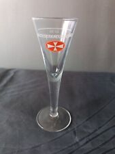 Schnapsglas malteser kreuz gebraucht kaufen  Landsberg