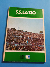 Mimmo grandis s.s.lazio usato Mimmo grandis s.s.lazio usato  Roma