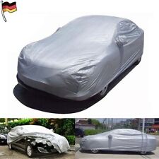 Dhl kfz ganzgarage gebraucht kaufen  Deutschland