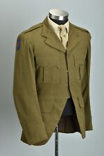 Highland division uniform. for sale  SHAFTESBURY