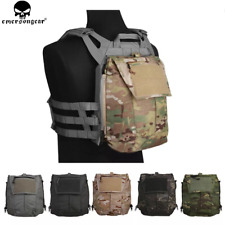 Emerson zip panel d'occasion  Expédié en France
