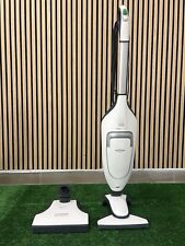 Vorwerk folletto 220s usato  Pozzuoli
