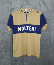Vtg santini team for sale  Manhattan Beach