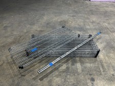 United steel wire for sale  New Brunswick