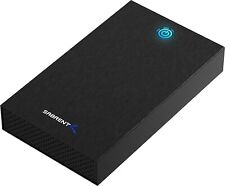 Sabrent hard drive for sale  LONDON