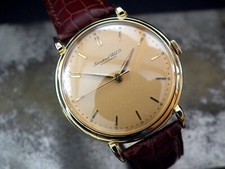 Stunning 1951 solid for sale  WOKINGHAM